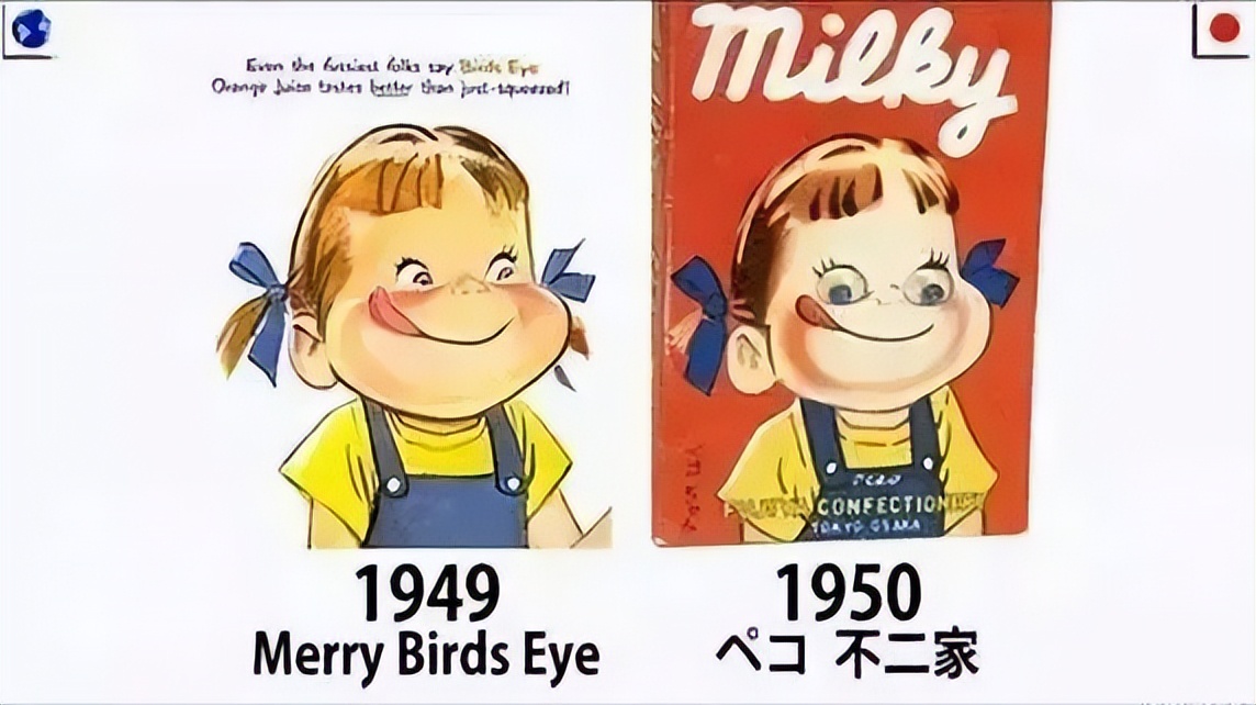 除了名创优品还有什么卖玩偶,国货名创优品