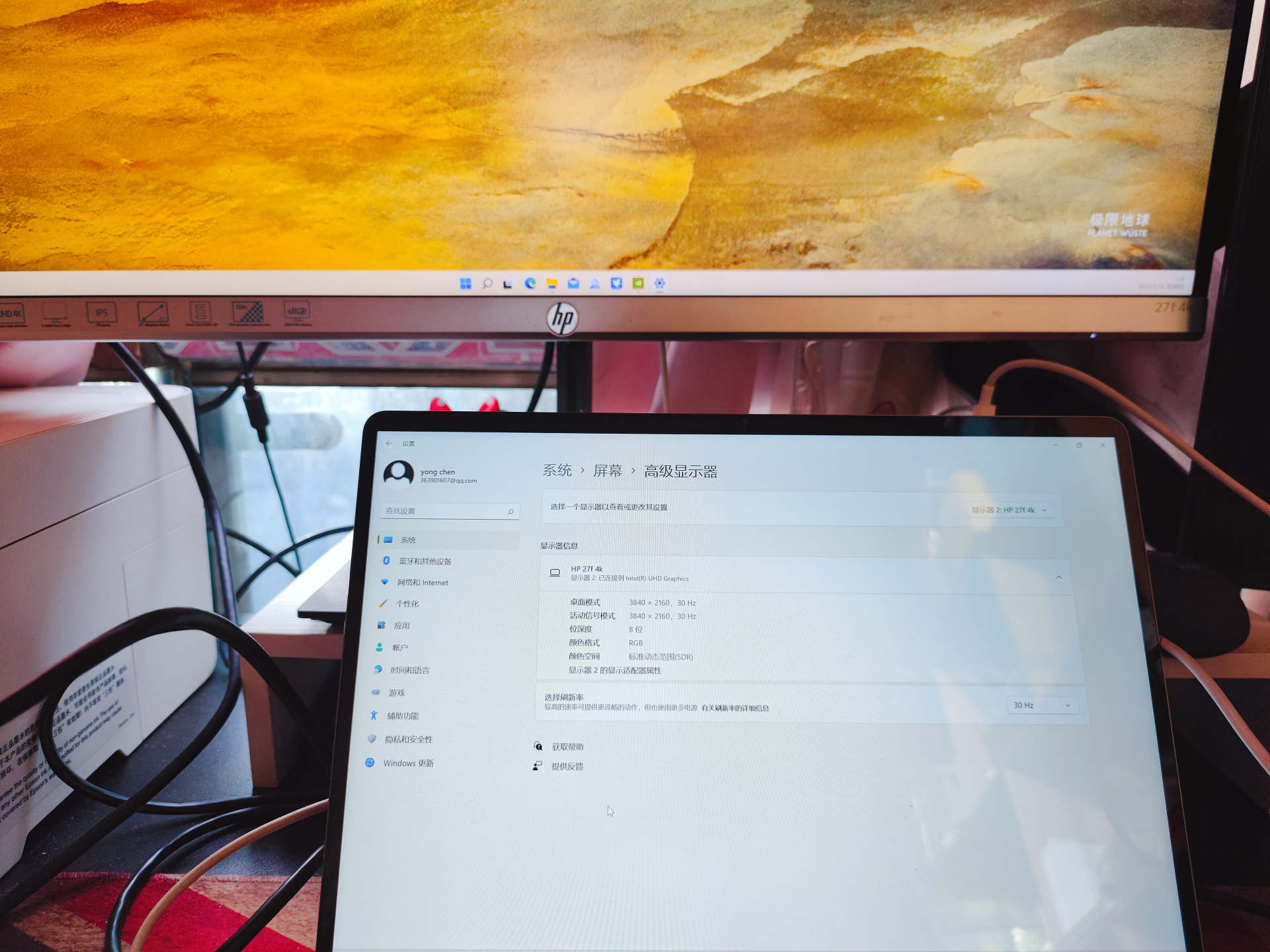 2023年固态硬盘盒m.2扩展坞推荐,带扩展坞笔记本电脑推荐