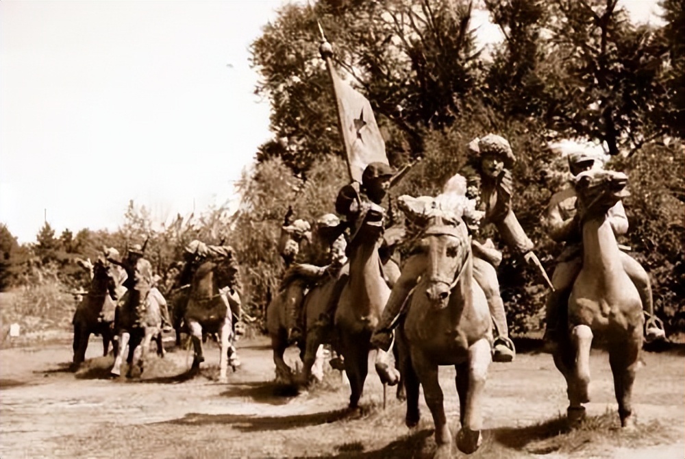 铭记九一八事变90周年吾辈自强,九一八中国人永远铭记