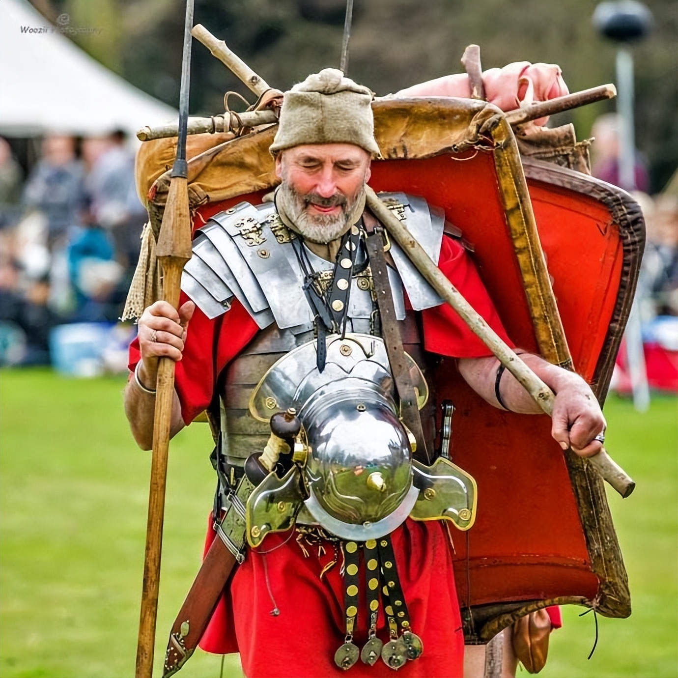 缃楅┈甯濆浗宸呭嘲鏃舵湡鍐涢槦,缃楅┈甯濆浗鏃舵湡澹叺