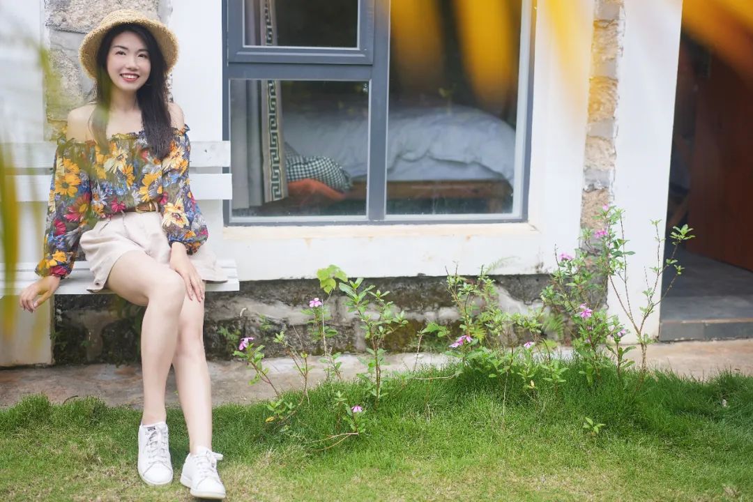 北海涠洲岛浪漫之旅,北海涠洲岛这辈子你值得来的地方