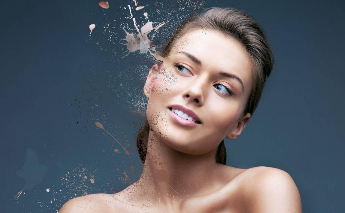 阴毛有什么用？发白了意味着啥？到底是刮好还是不刮好？答案来了