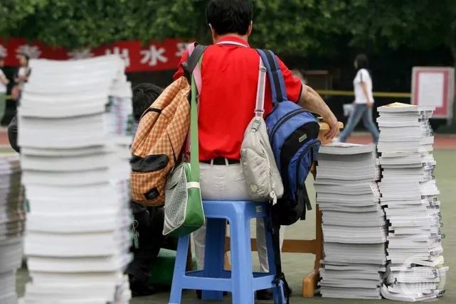 高考后的历练是人生体验的必修课,高考后才是成长的开始