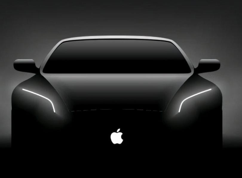 丰田章男驾驶氢燃料内燃机赛车,丰田章男展示新款丰田车