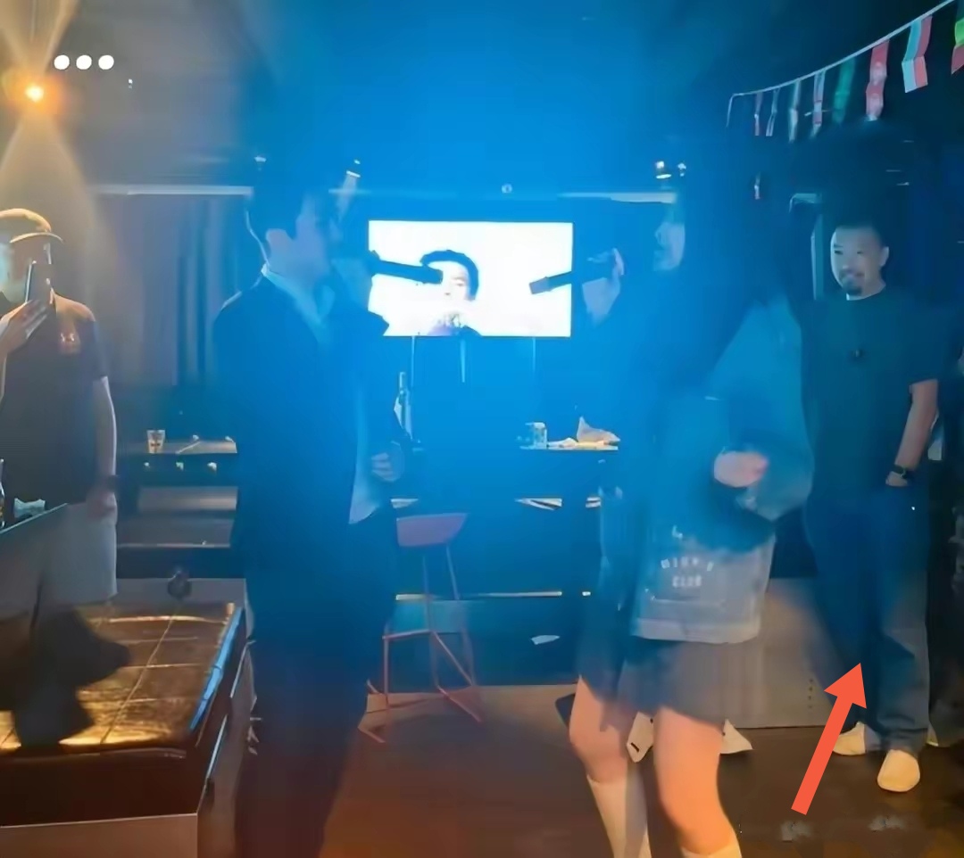 陈慧琳回应遭遇车祸事故,陈慧琳与13岁儿子险遇车祸