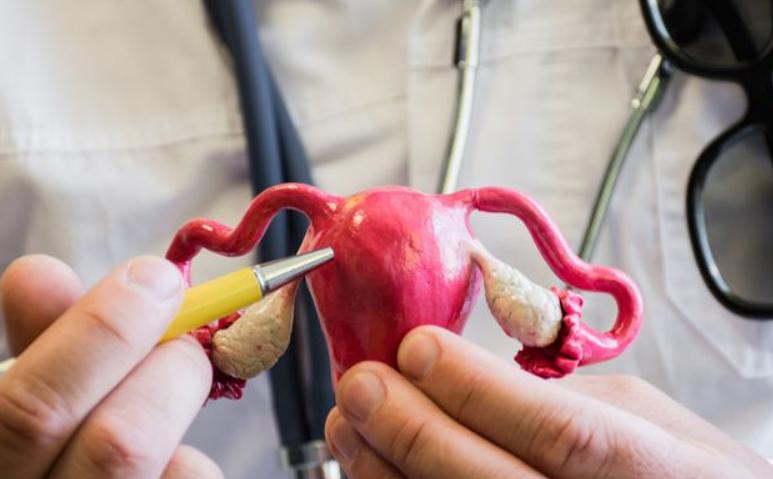 女性切除子宫后,还能进行“*生活性**”吗?理性看待,无需害羞