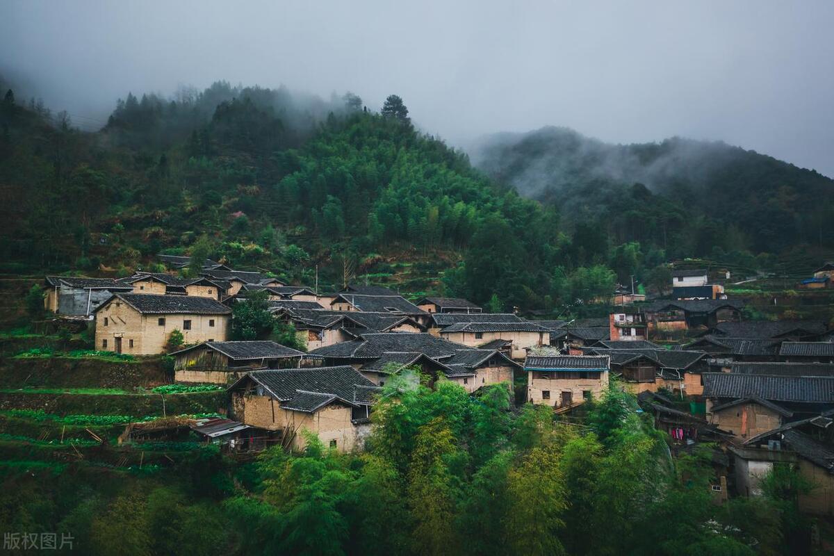 灰色的记忆小说,灰色的记忆徘徊在街头