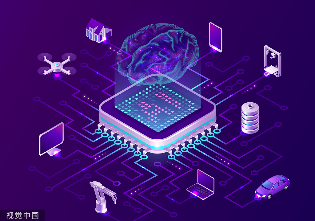 微信投票活动可行吗,如何举办微信投票活动