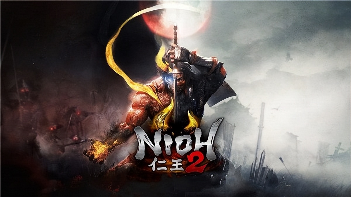 steam蜘蛛侠2最低价格,蜘蛛侠游戏steam多少钱冬促