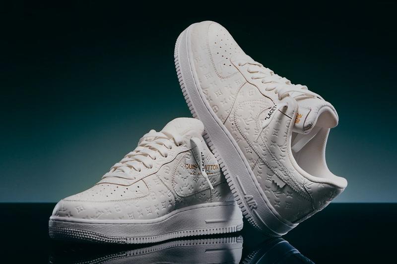 nikeairforce1lv8全部配色,louisvuittonnikeairforce1价格