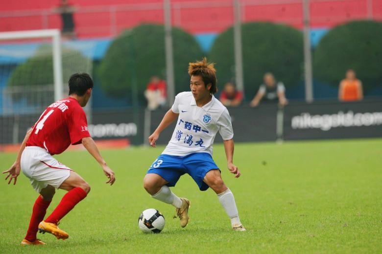 广药集团进入世界500强,2022广药集团能打进世界500强吗