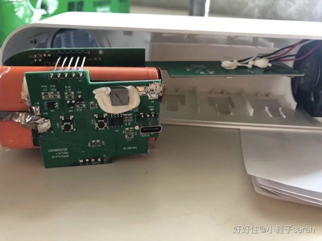 大可不必装备展示,大可不必的奇思妙想