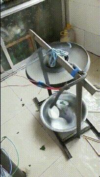 女代驾花了1800多,叫了个女代驾花了1800元