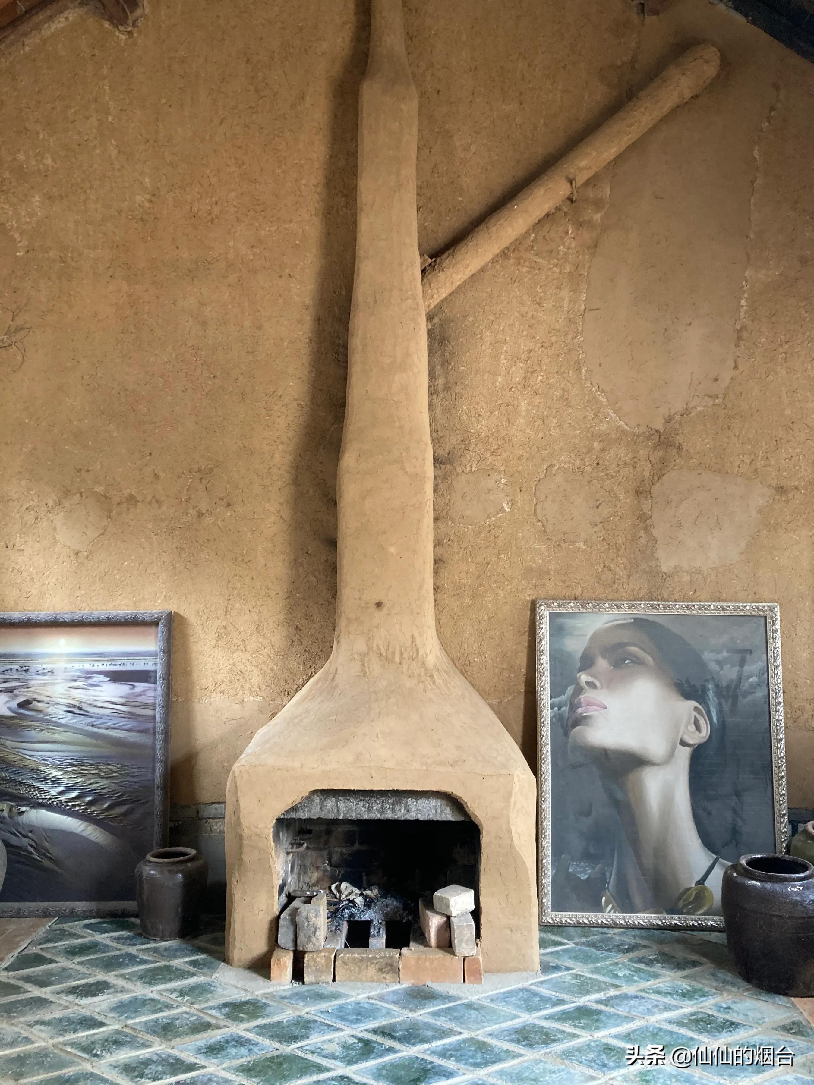 养马岛值得特意跑一趟吗,养马岛最值得看的几个地方