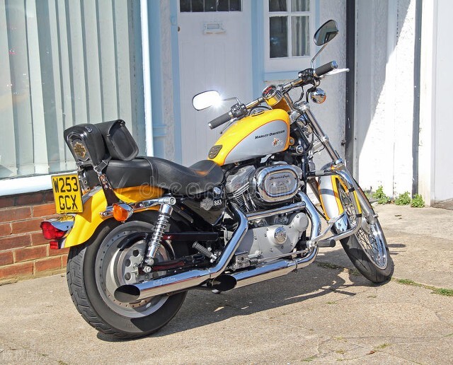 车牌丢了办理临时牌照,北京电动自行车车牌丢了怎么补办