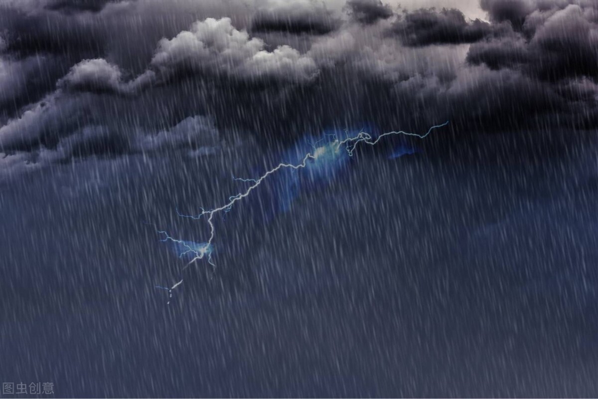 寒潮天气冰箱如何保养保鲜,清明前后防潮小妙招