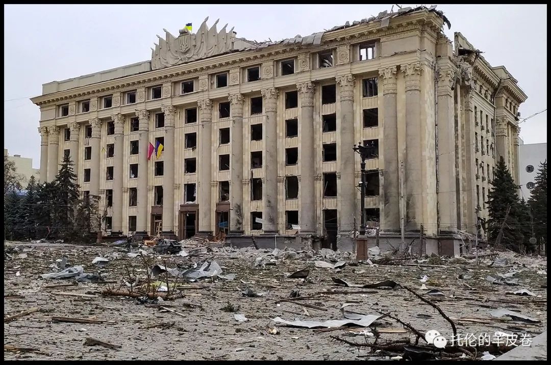 俄罗斯为何不连续发射大量导弹,俄罗斯的导弹到底有多可怕