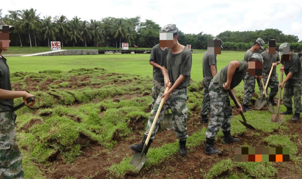 不当兵不会知道的15件事,不当兵你永远都不知道的事