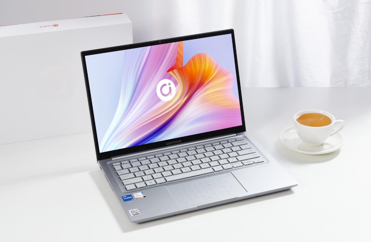 华硕a豆和华为笔记本哪个好,联想华硕荣耀笔记本电脑哪个好