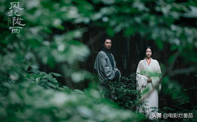 2022年最值得追的剧有哪些,2017最值得看的8部好剧