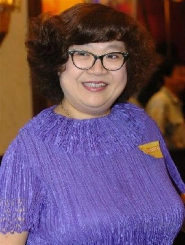 沈殿霞葬礼真实影像,沈殿霞死亡真实原因