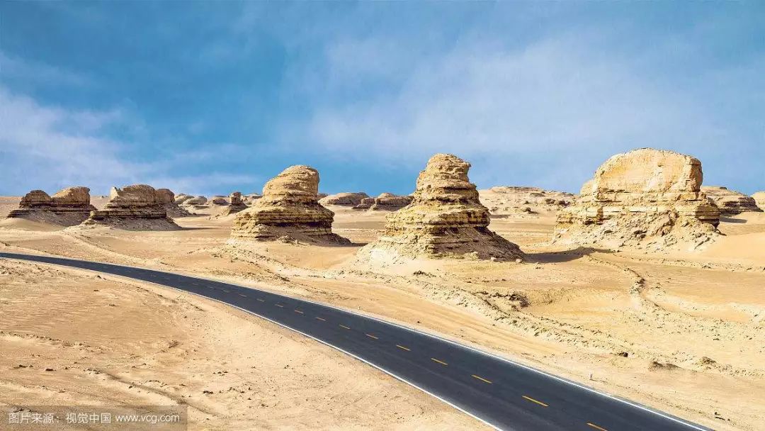 青岛和青海是同个地方吗,青海是怎么样的地方