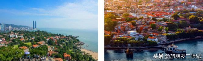 广州出发福建旅游攻略,广州出发福建五日游