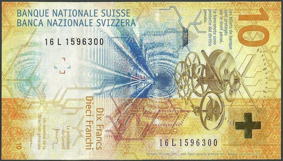 积家和百达翡丽哪个档次高,积家百达翡丽江诗丹顿哪个质量好