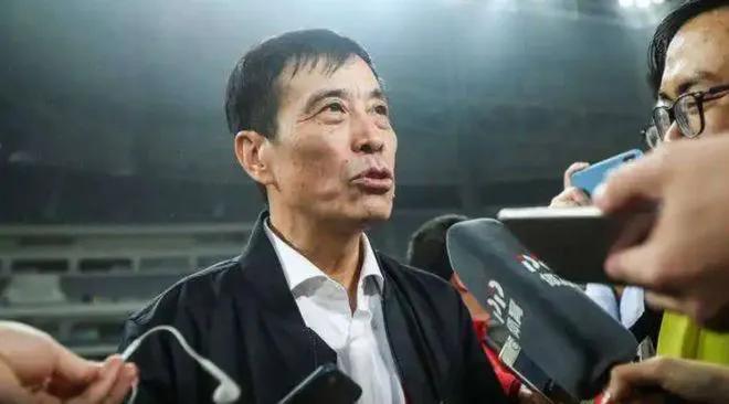 谍影重重中国版,谍影重重之上海小说