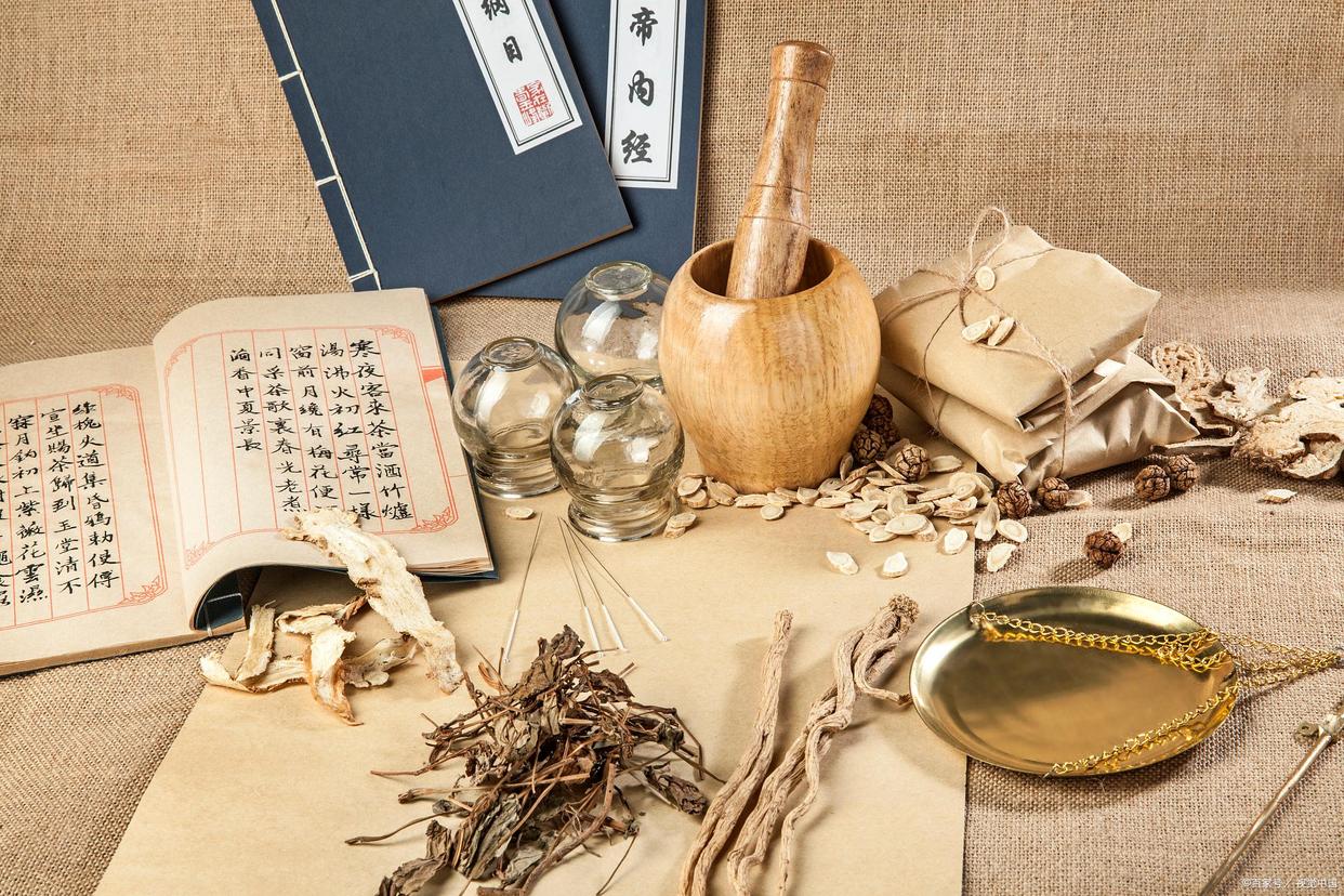 结节囊肿抹什么药,结节囊肿中成药