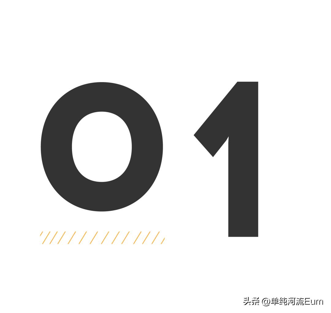 仙林南京,真正的南京仙林