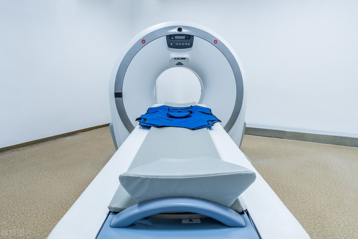 13岁男孩急性阑尾炎,腹型紫癜误诊为阑尾炎