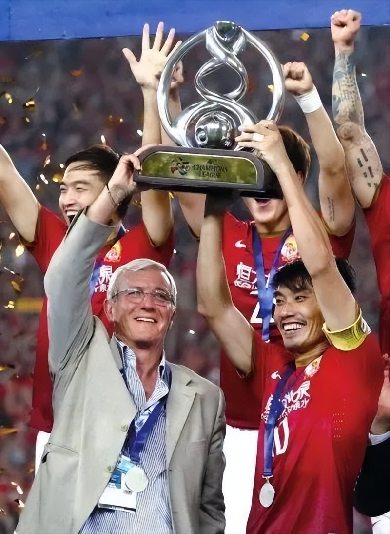 归化篮球队员安德森,归化安德森nba