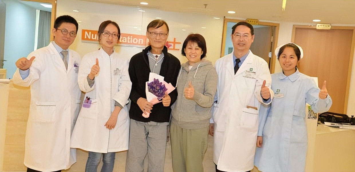 鼻咽癌病人怎样增加体重,鼻咽癌体重会不会减轻