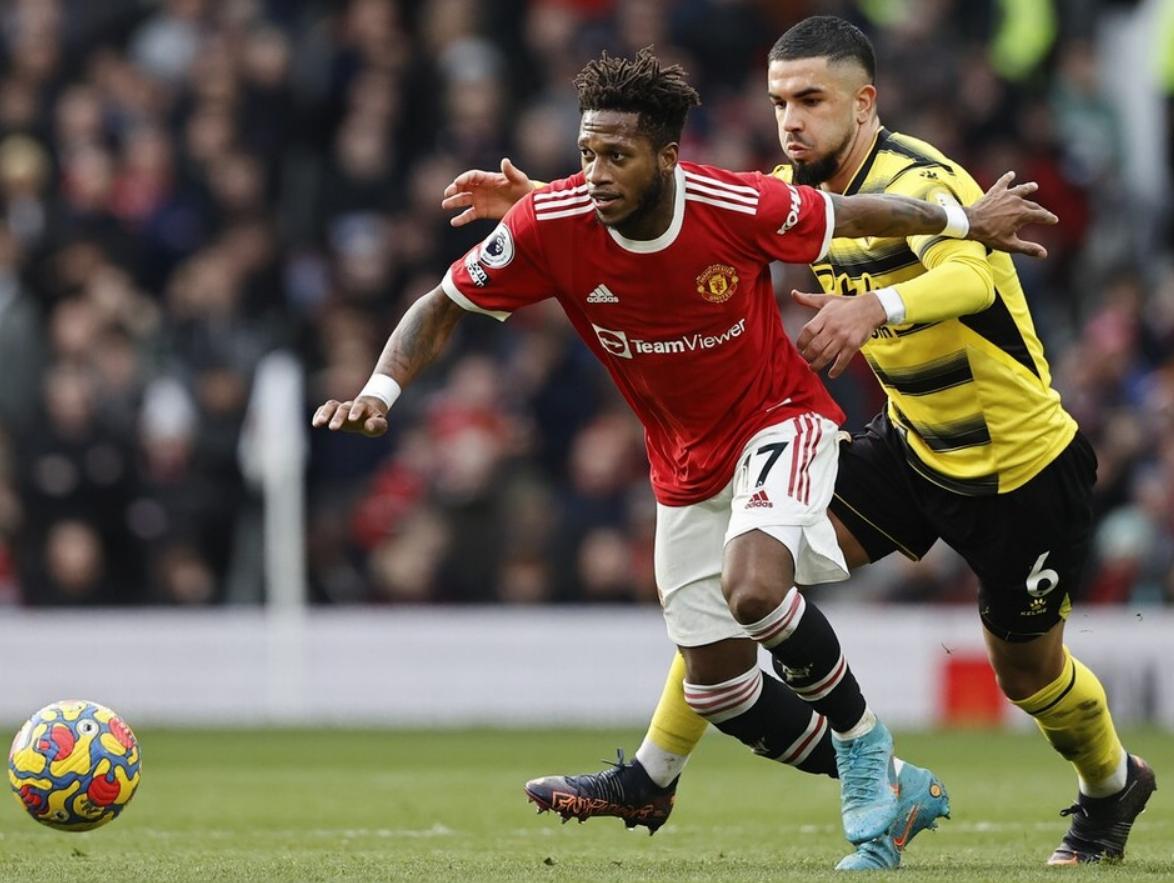 c罗最不可思议的五次进球,c罗最不可思议的7个进球