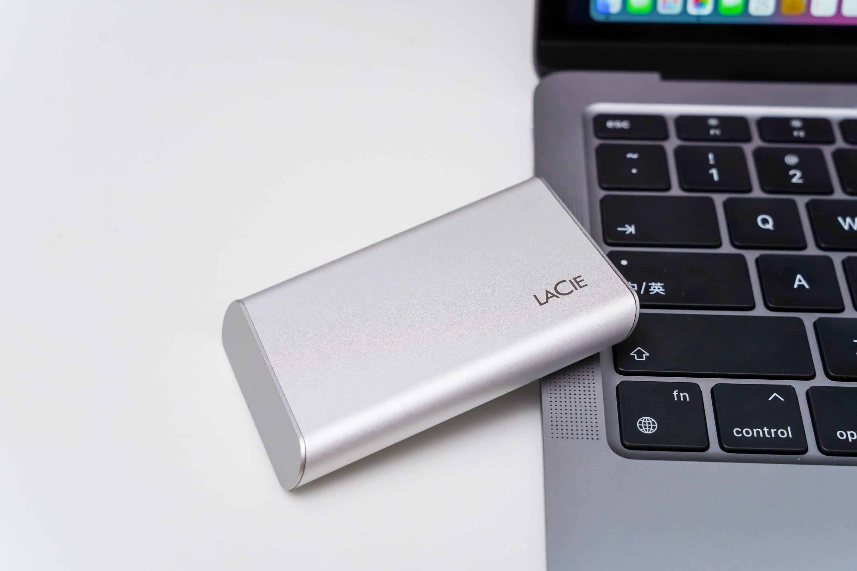 特别便宜的苹果产品有哪些,手机配件低价