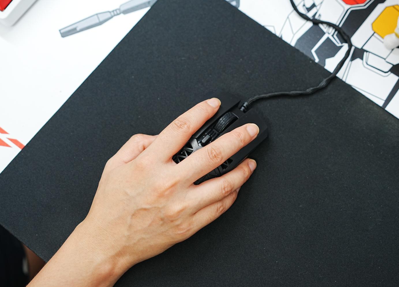 华硕tufm4,华硕tufair