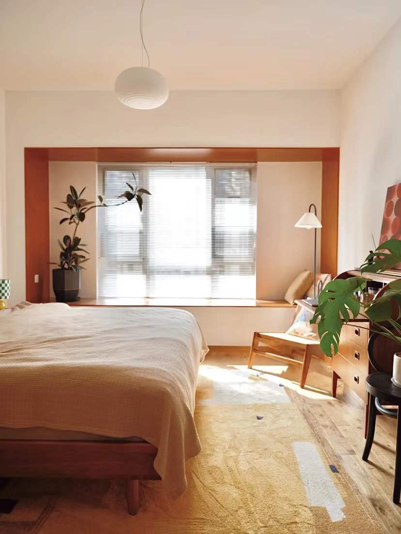 浙江每家人都有这样的装修吗,浙江发现一户人家厨房