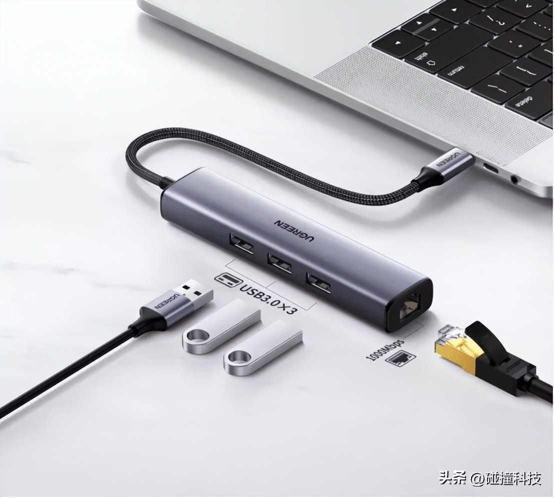 有线投屏为什么老是显示投屏异常,有线投屏异常怎么处理