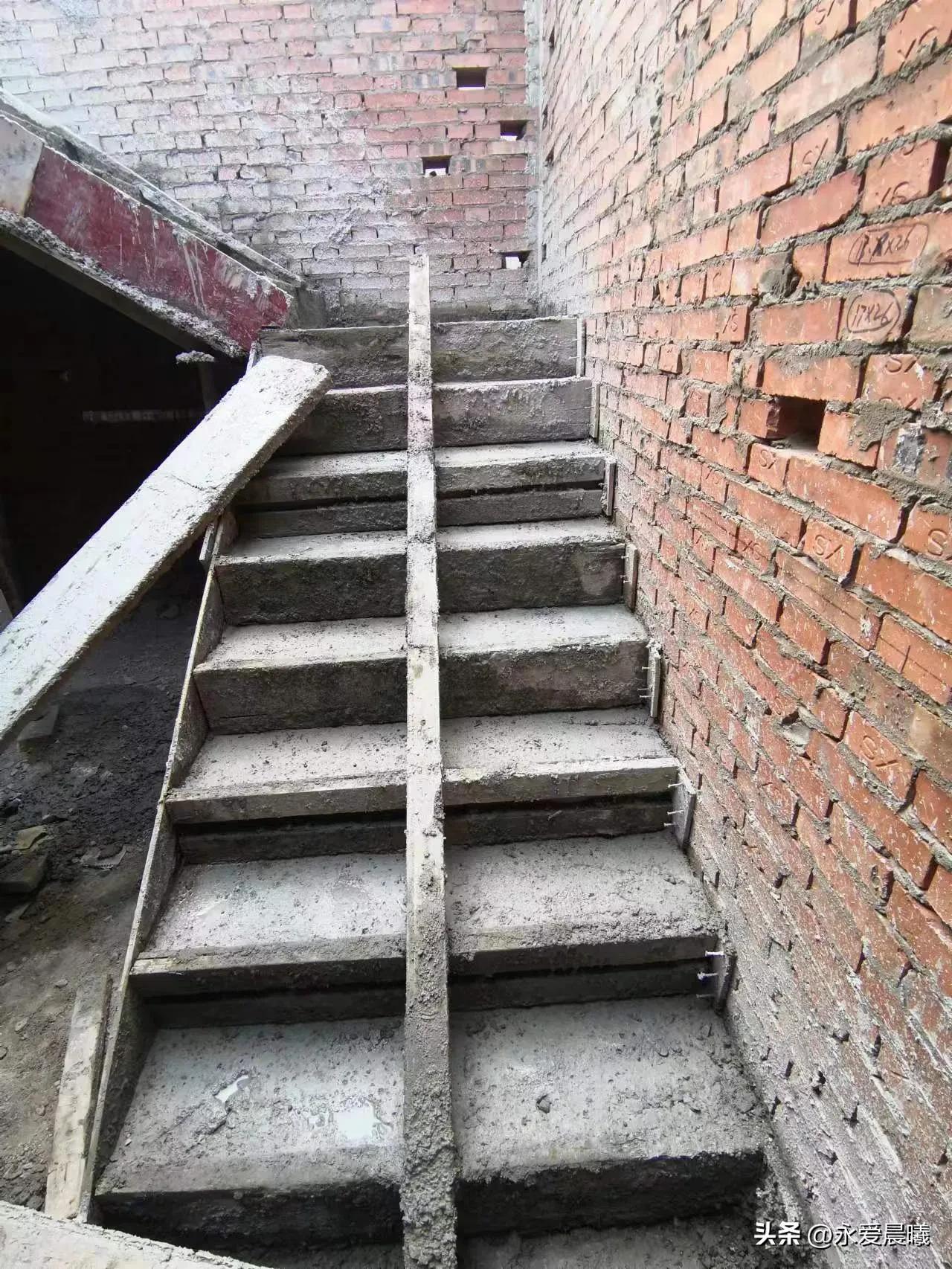 河南农村自建房全包多少每平米,河南省农村自建房包工包料