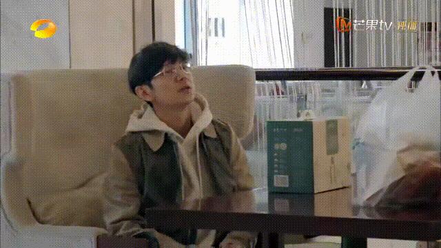 向往7第七期预告,向往7还会录制吗