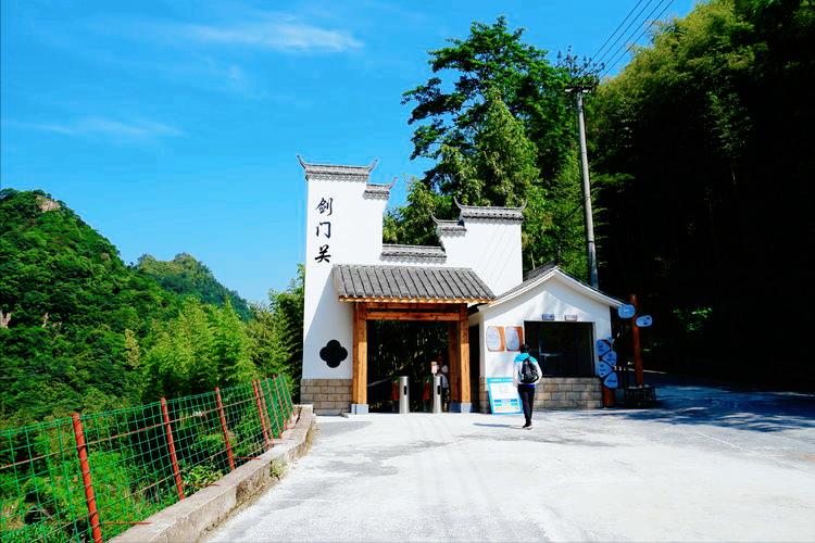 浙西天路华浪线,浙西天路的视频