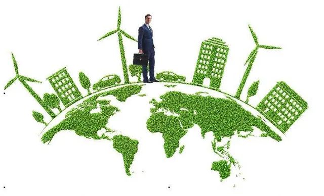 碳排放管理师火爆的原因,碳排放管理师有市场需求吗