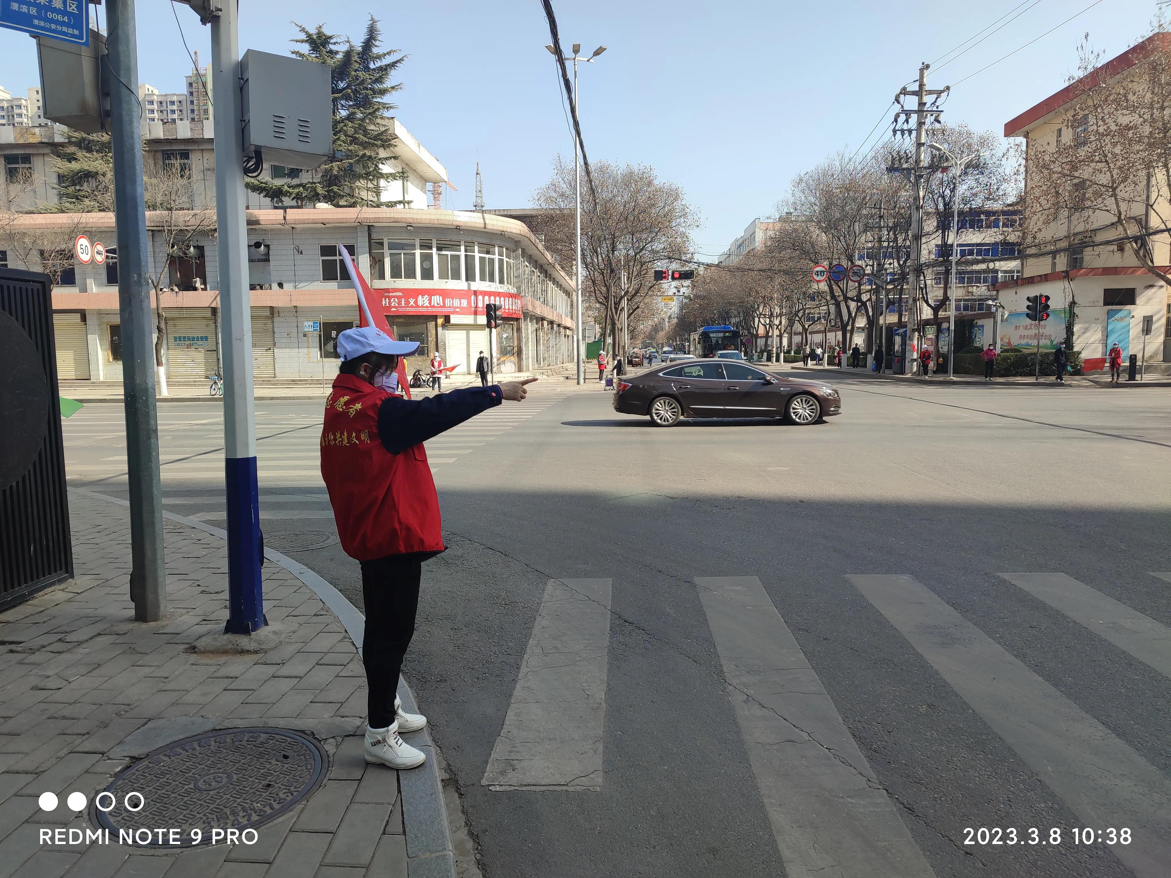 三八妇女节送温暖活动幼儿园,庆三八送温暖活动图片
