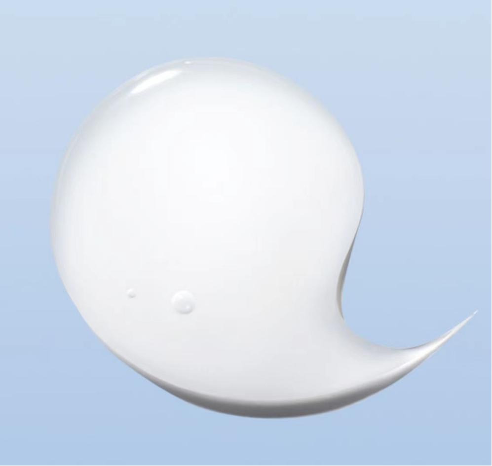 四川肽美,四川肽美生物科技有限公司怎么样