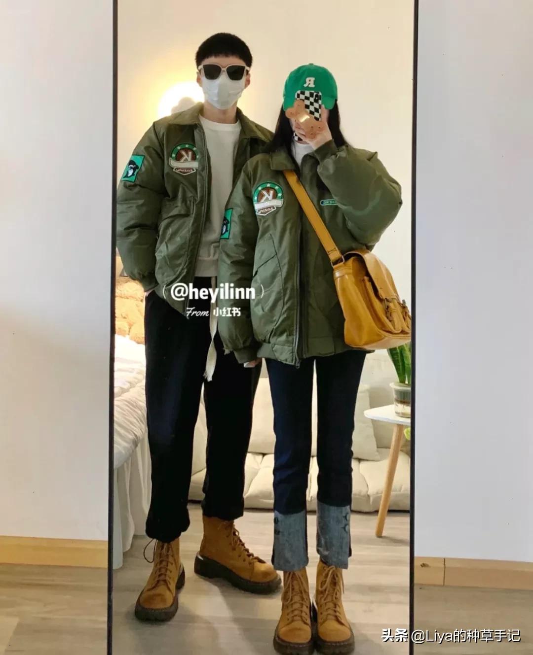 马丁靴下岗了？这6双春鞋，太洋气