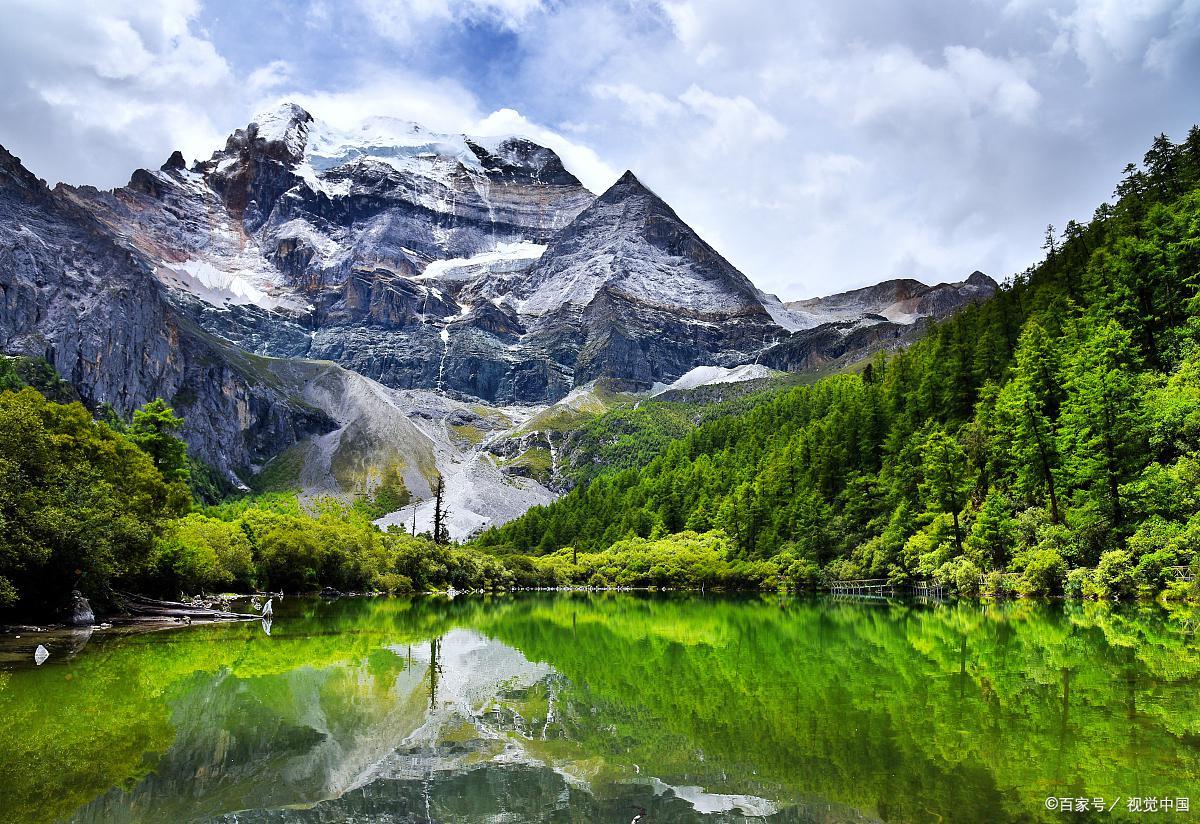 稻城亚丁差评视频,稻城亚丁真实的评价