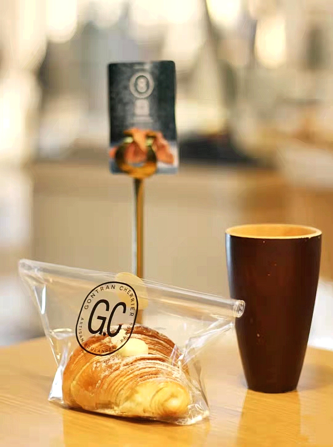 北京面包店排名前十名,北京十大网红面包店最全攻略