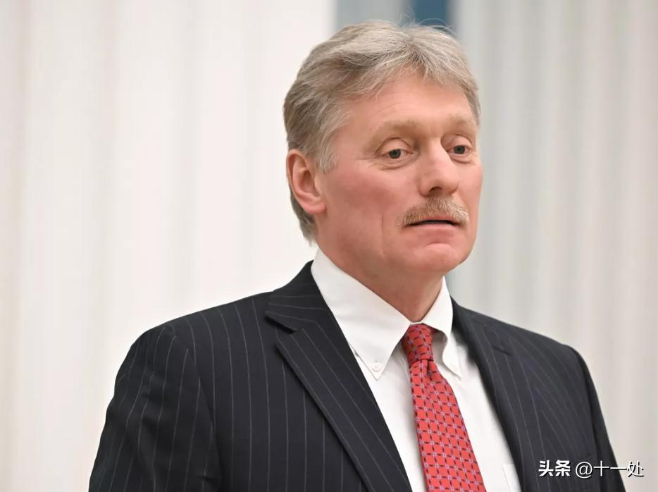 叙利亚和土耳其军事最新局势,叙俄联军与土耳其最新战事