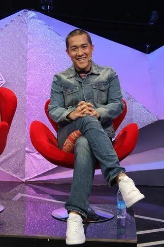 张丰毅不参加儿子婚礼原因首曝光,张丰毅不去儿子婚礼真正原因